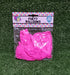 25pcs Party Balloons (available in 6 colours)